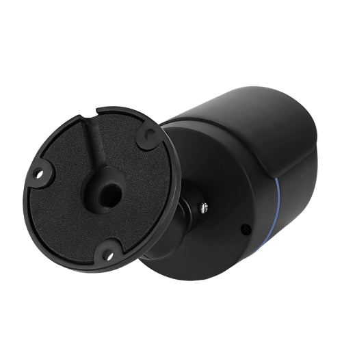 A2B5 720P 1.0 Mega Pixel 2 x Bullet AHD Cameras AHD DVR Kit, Support Night Vision / Motion Detection, IR Distance: 20m, A2B5 Kit A2B5 720P 1.0 Mega Pixel 2 x Bullet AHD Cameras AHD DVR Kit, Support Night Vision / Motion Detection, IR Distance: 20m, A2B5 Kit